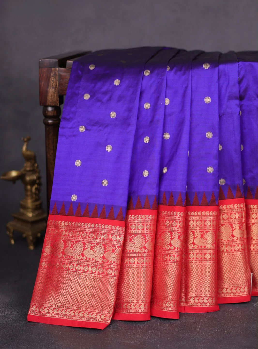 Saree 6.3